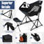 Folding Camping Chair-170795140