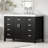 Bathroom Vanity with Sink, 2 Doors and 8 Drawers-1005848127