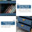 Beppy Accent Chest