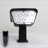 2-Pack Solar Powered Pathway Lights Dusk to Dawn 2 Modes-73428523