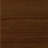 Anderson Solid Wood Spindle Bed Frame-1132010478-1138734791