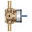 Grohsafe™ 3.0 Pressure Balance Valve