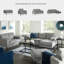 Chaise Magoria