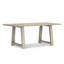 Table de salle à manger Whitley-836339755