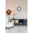 Guuji 59'' Sideboard