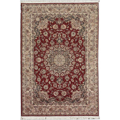 One-of-a-Kind 2'6" X 12' Area Rug