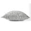 Coussin décoratif Crop Row-107807976