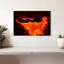 Kelan Phoenix Rising-107889529