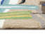 Tapis de cuisine Caragan-585830204