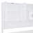 Wooden Daybed With 2 Drawers-1832112971-1832112964