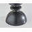 Wynona Buffet Lamp