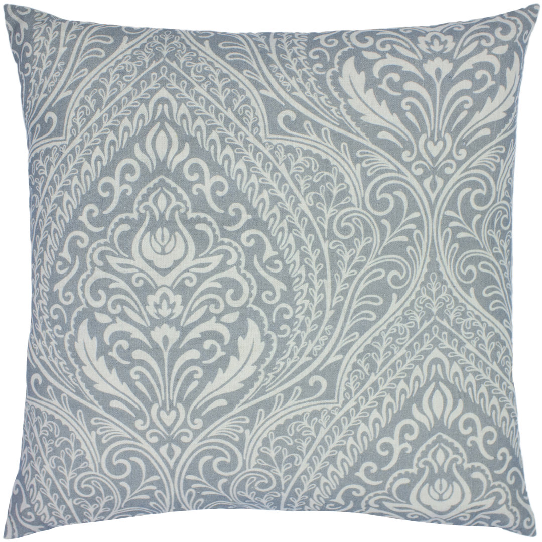Cushion with Filling