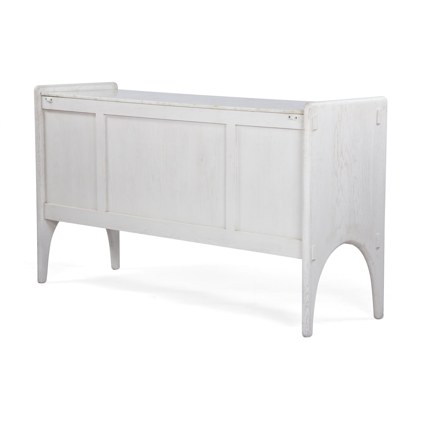 Umbria 66.5'' Sideboard, Natural