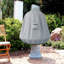No Power Source Required / Manual Cover-1260366154-1260366153