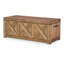 Table basse Country Living