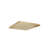hansgrohe Raindance E Showerhead 300 1-Jet-62043431-122427617