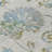 Charysse Washable Floral Indoor / Outdoor Rug-109572643