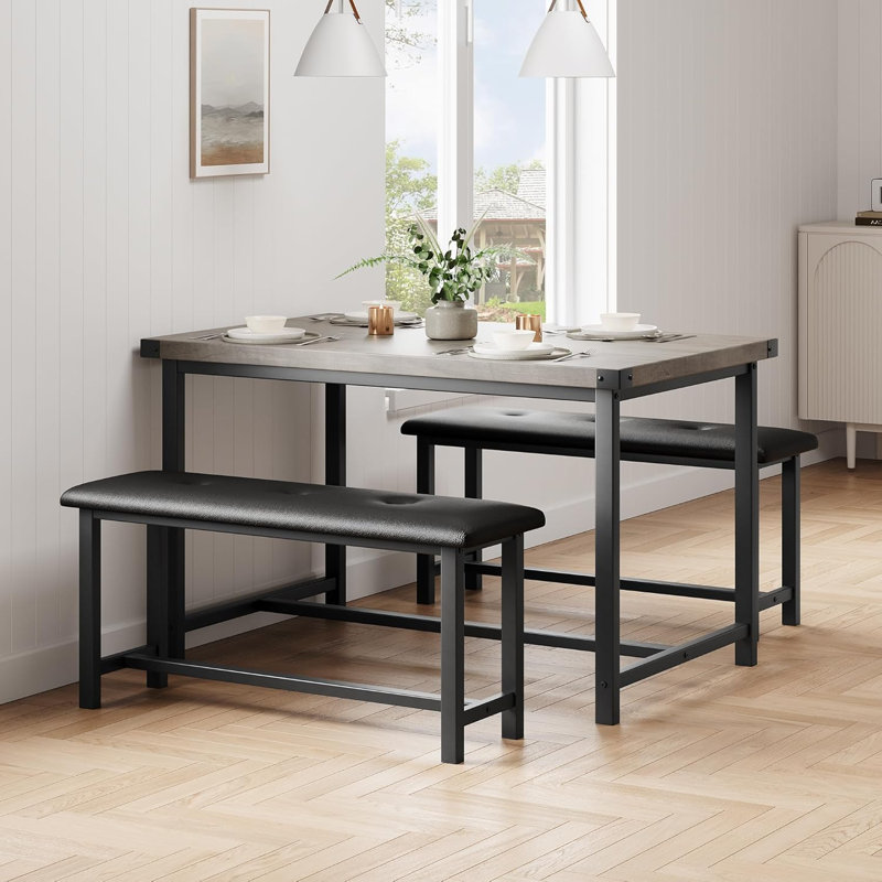Dining Set