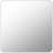 Destefano Essence Full Length Mirror-826426072-805898852