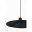 Luminaire suspendu conique à 1 lumière Balance-81099862-81099861-84088903