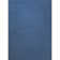Leopardess Cobalt Blue Hand-Tufted Responsible Wool Rug