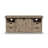 TV Stand for TVs up to 75"-69291532