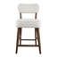 Tabouret de bar Donavan Mid-Century-1828751988