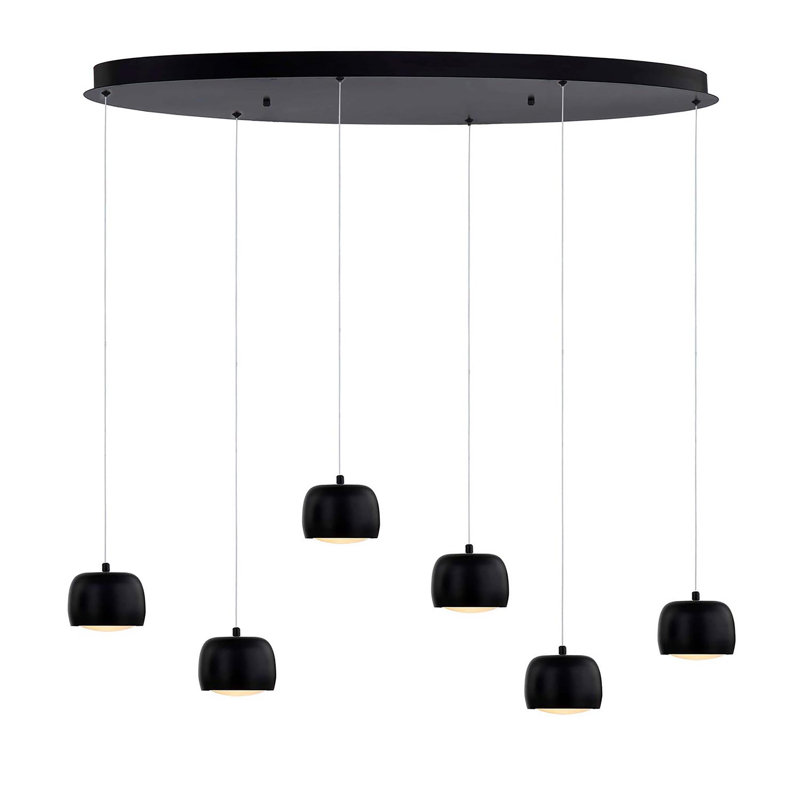 Lustre