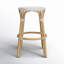 Tobias Rattan Bar Stool & Counter Stool-1365832627-1365832633