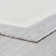 Deerwood Indoor / Outdoor Rug