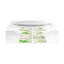 Mahjong Acrylic Decorative Tray-640969474