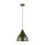 1 - Light Pendant-991156117-991156116