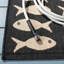 Tapis d'intérieur / extérieur Pompen Performance-1292176799