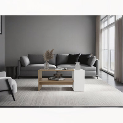 Coffee Table for Living Room