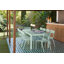 Luxembourg Outdoor Dining Side Chair-1675367691-1635085457