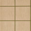 Pine/Forest Gloss