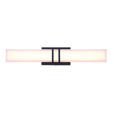 Annamaija Dimmable LED Vanity Light