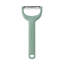 KitchenAid® Y Peeler-1719416397