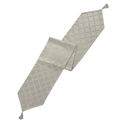 Lenox Laurel Leaf Runner