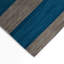 Tapis intérieur / extérieur vert HorizontalStripes-777286986
