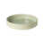 Feuille de laurier sélectionné