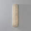 Grand Central 1 Light Wall Sconce-2065372669