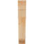 Support traditionnel Westlake-31965125-31965149-111858199