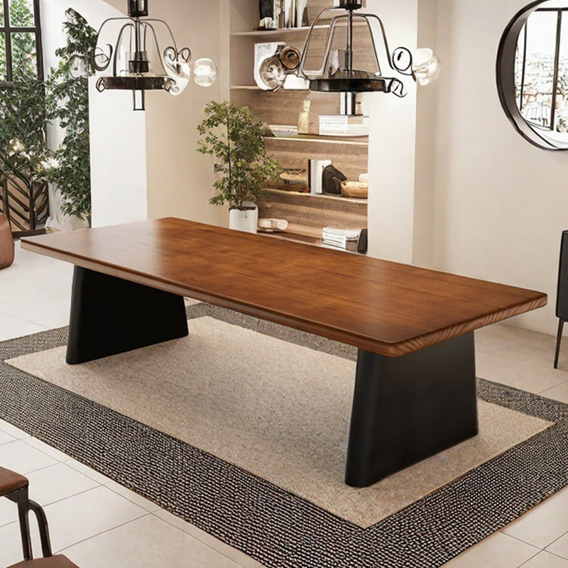 Nyla, 29.53"H x 62.99"L x 31.50"W