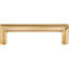 Lydia 12" Center to Center Bar pull-1489407760-1541750900