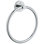 ESSENTIAL 8" Towel Ring