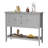 Reiley 46'' Sideboard-1808155193