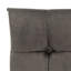 Fauteuil Ambroziu-700155652