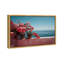 Roseate Horizon Print by Oliver Gal-1343640798-1343640804