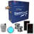 Royal 12 Steam Generator Package-14631655